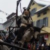 Umzug Siebnen 2015
